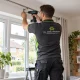 Handyman